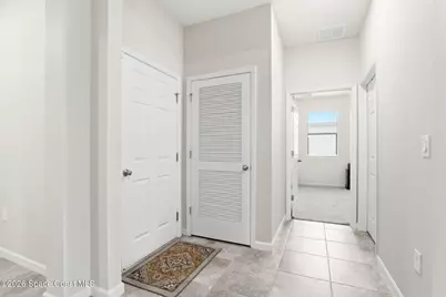 728 Acadia Court SE, Palm Bay, FL 32909 - Photo 21