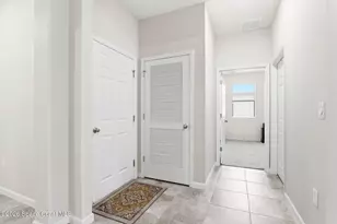 728 Acadia Ct SE, Palm Bay, FL 32909 - Photo 21