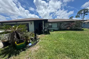 762 Ashley Ave SE, Palm Bay, FL 32909 - Photo 1