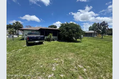 762 Ashley Avenue SE, Palm Bay, FL 32909 - Photo 3