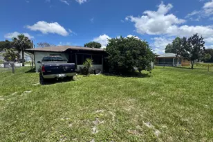 762 Ashley Ave SE, Palm Bay, FL 32909 - Photo 3