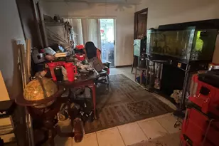 762 Ashley Ave SE, Palm Bay, FL 32909 - Photo 11