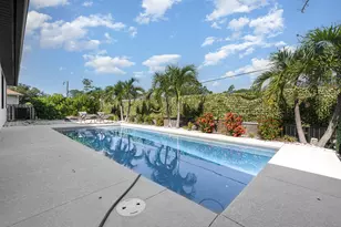 620 Cecelia Ave SE, Palm Bay, FL 32909 - Photo 25