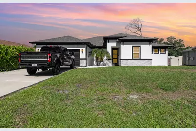 620 Cecelia Avenue SE, Palm Bay, FL 32909 - Photo 1