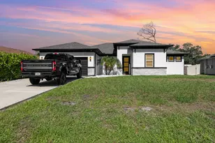 620 Cecelia Ave SE, Palm Bay, FL 32909 - Photo 1