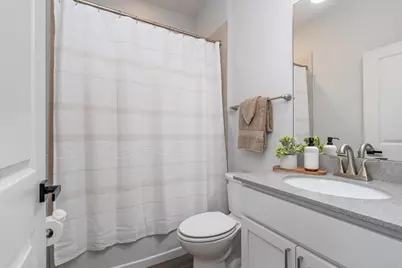 620 Cecelia Avenue SE, Palm Bay, FL 32909 - Photo 21