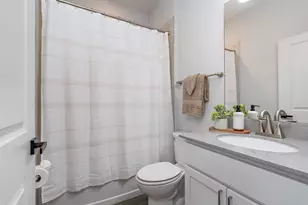 620 Cecelia Ave SE, Palm Bay, FL 32909 - Photo 21