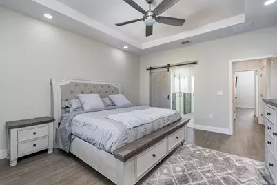 620 Cecelia Avenue SE, Palm Bay, FL 32909 - Photo 13