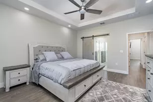 620 Cecelia Ave SE, Palm Bay, FL 32909 - Photo 13