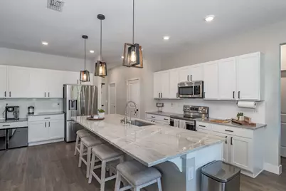 620 Cecelia Avenue SE, Palm Bay, FL 32909 - Photo 9