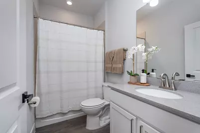 620 Cecelia Avenue SE, Palm Bay, FL 32909 - Photo 19