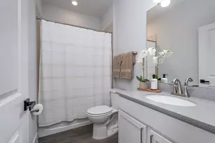 620 Cecelia Ave SE, Palm Bay, FL 32909 - Photo 19
