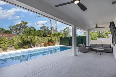 620 Cecelia Avenue SE, Palm Bay, FL 32909 - Photo 23