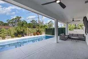 620 Cecelia Ave SE, Palm Bay, FL 32909 - Photo 23