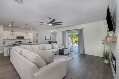620 Cecelia Avenue SE, Palm Bay, FL 32909 - Photo 5