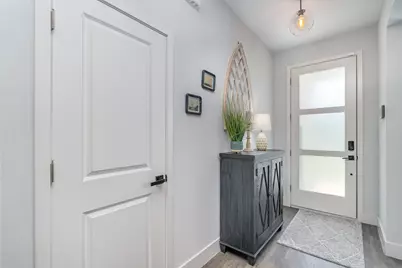 620 Cecelia Avenue SE, Palm Bay, FL 32909 - Photo 3