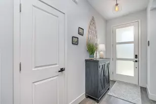 620 Cecelia Ave SE, Palm Bay, FL 32909 - Photo 3