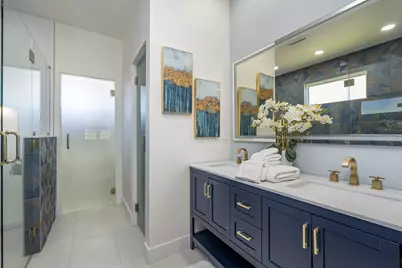 620 Cecelia Avenue SE, Palm Bay, FL 32909 - Photo 15