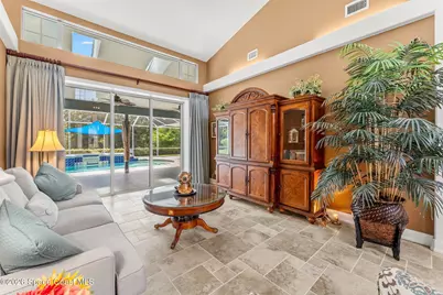 109 Harbor Point Drive, Sebastian, FL 32958 - Photo 3