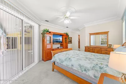 109 Harbor Point Drive, Sebastian, FL 32958 - Photo 25