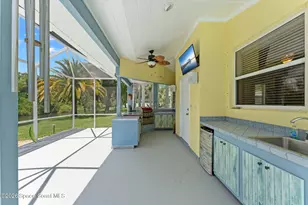 109 Harbor Point Dr, Sebastian, FL 32958 - Photo 45