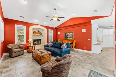 109 Harbor Point Drive, Sebastian, FL 32958 - Photo 25