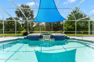 109 Harbor Point Dr, Sebastian, FL 32958 - Photo 43