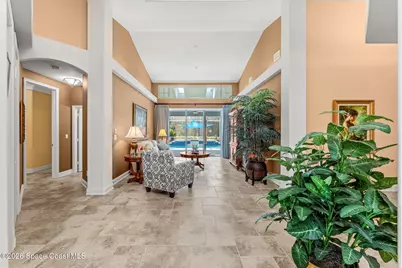 109 Harbor Point Drive, Sebastian, FL 32958 - Photo 13
