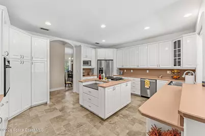 109 Harbor Point Drive, Sebastian, FL 32958 - Photo 19