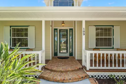 109 Harbor Point Drive, Sebastian, FL 32958 - Photo 9