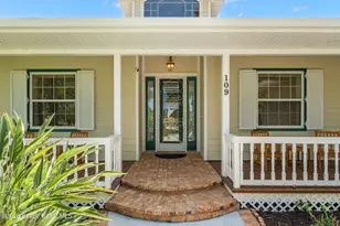 109 Harbor Point Dr, Sebastian, FL 32958 - Photo 9