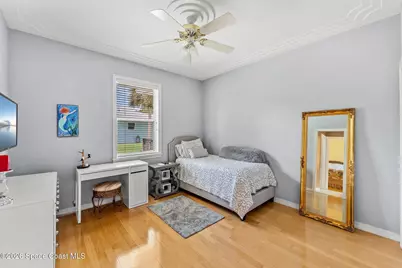 109 Harbor Point Drive, Sebastian, FL 32958 - Photo 35