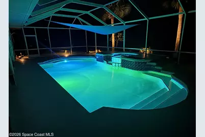 109 Harbor Point Drive, Sebastian, FL 32958 - Photo 43