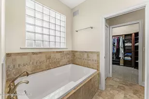 109 Harbor Point Dr, Sebastian, FL 32958 - Photo 29