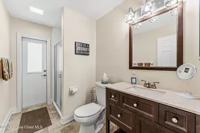 109 Harbor Point Drive, Sebastian, FL 32958 - Photo 37
