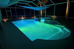 109 Harbor Point Dr, Sebastian, FL 32958 - Photo 5