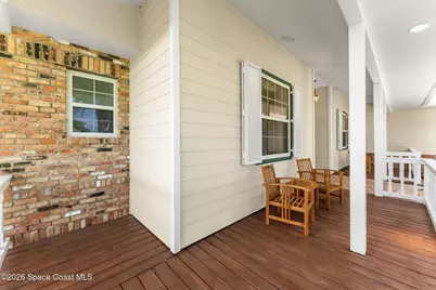 109 Harbor Point Drive, Sebastian, FL 32958 - Photo 55