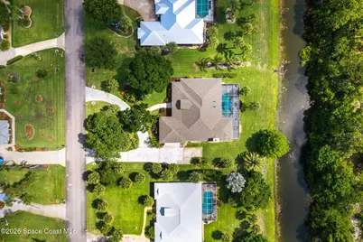 109 Harbor Point Drive, Sebastian, FL 32958 - Photo 3