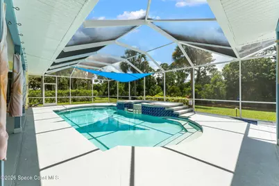 109 Harbor Point Drive, Sebastian, FL 32958 - Photo 41