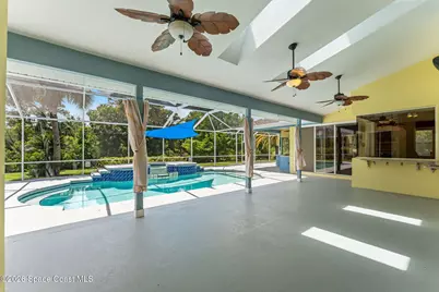 109 Harbor Point Drive, Sebastian, FL 32958 - Photo 41