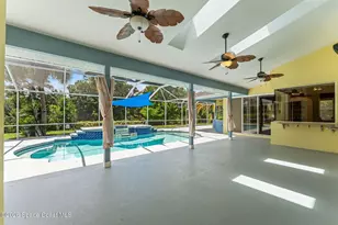 109 Harbor Point Dr, Sebastian, FL 32958 - Photo 41