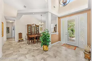 109 Harbor Point Dr, Sebastian, FL 32958 - Photo 11
