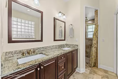 109 Harbor Point Drive, Sebastian, FL 32958 - Photo 27
