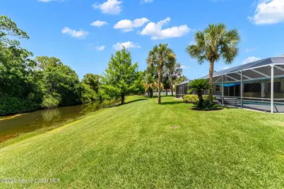 109 Harbor Point Drive, Sebastian, FL 32958 - Photo 51
