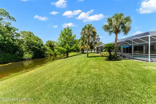 109 Harbor Point Dr, Sebastian, FL 32958 - Photo 47
