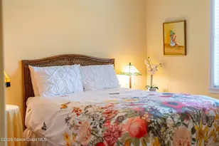 109 Harbor Point Dr, Sebastian, FL 32958 - Photo 33