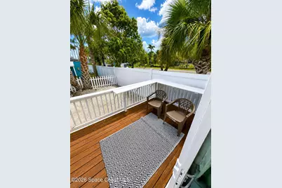 2179 Pineapple Avenue #2, Melbourne, FL 32935 - Photo 5