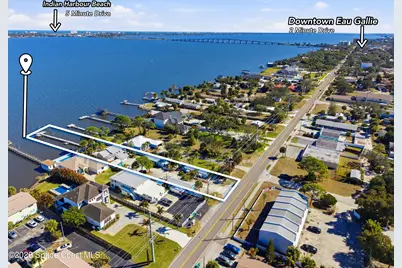 2179 Pineapple Avenue #2, Melbourne, FL 32935 - Photo 7