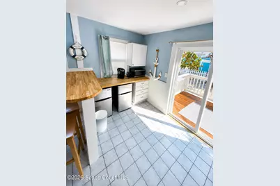 2179 Pineapple Avenue #2, Melbourne, FL 32935 - Photo 3