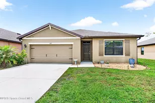 1477 Mineral Loop Dr NW, Palm Bay, FL 32907 - Photo 1